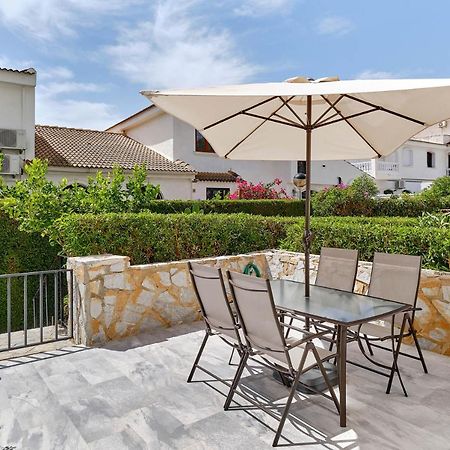Sunny Terrace Apartment - La Zenia Beach Dehesa de Campoamor  Luaran gambar